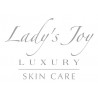 LADY's JOY Luxury